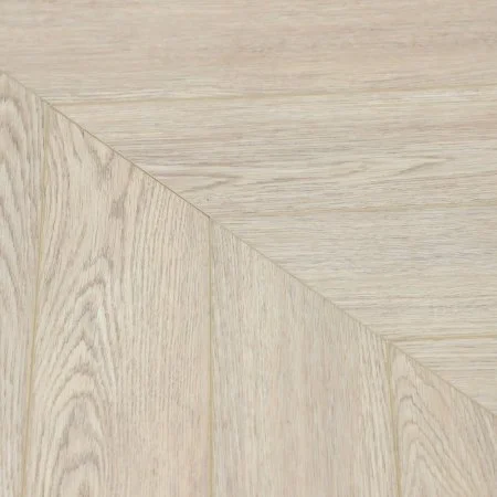 Виниловый пол Betta Estate Chevron E1804 Галерас в Салавате