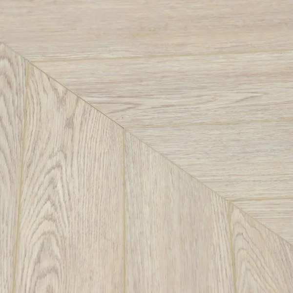 Виниловый пол Betta Estate Chevron E1804 Галерас в Салавате