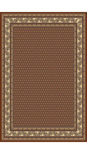 Ковер Синтелон Practica 2,00x3,00 26DPD Прямоугольник в Салавате