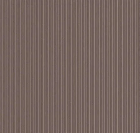 Обои Milassa Amsterdam DM 9, 010 в Салавате