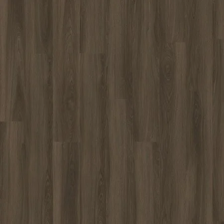 Плитка SPC Adelar Solida Riviera Oak 03884 в Салавате