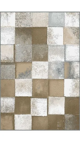 Ковер Синтелон Mondo 0,80х1,50 36WBG Прямоугольник в Салавате