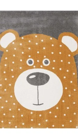 Ковер Синтелон Creative 1,20х1,70 59GYG Прямоугольник в Салавате