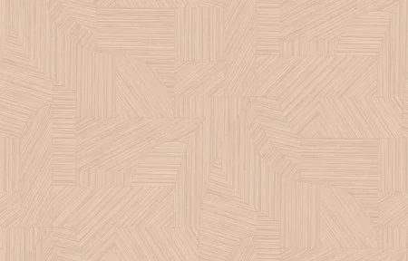 Обои Loymina Terra TER1 002 в Салавате