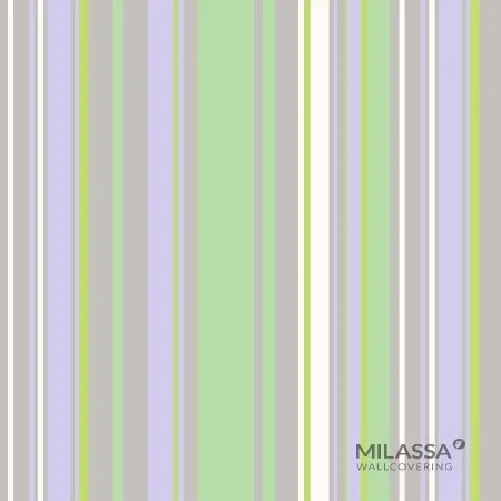 Обои Milassa Twins 14, 005/1 в Салавате