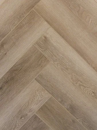 Плитка SPC Bonkeel Pine 4.5мм 305 в Салавате