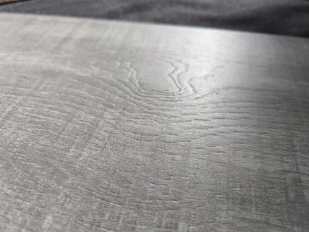 Плитка SPC Bonkeel Funky 3.85мм Blaze в Салавате