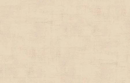 Обои Loymina Stucco STC4 002 в Салавате