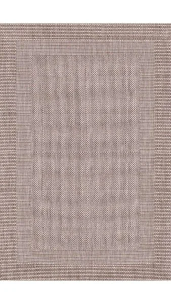 Ковер Синтелон Adria 2,00х2,90 01VDV Прямоугольник в Салавате