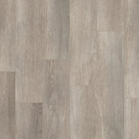 Плитка SPC Tarkett Tech House Ricardo в Салавате