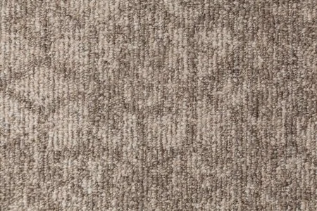 Ковровая плитка Bonkeel Star Beige в Салавате