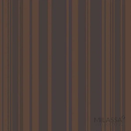 Обои Milassa Modern  М6, 010 в Салавате