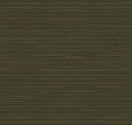 Обои Loymina Amazonia Ins9, 005/2 в Салавате