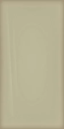 Керамогранит Italon Метрополис Гласс Сэнд 80х160 (Люкс и Реттифицированная) в Салавате