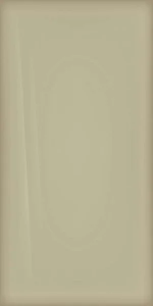 Керамогранит Italon Метрополис Гласс Сэнд 80х160 (Люкс и Реттифицированная) в Салавате