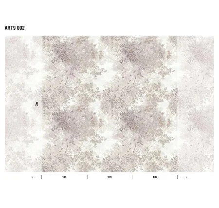 Обои Loymina Пейзаж ART9 002 в Салавате