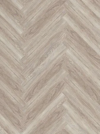 ПВХ плитка FineFlex Wood Дуб Басеги FX-102 в Салавате