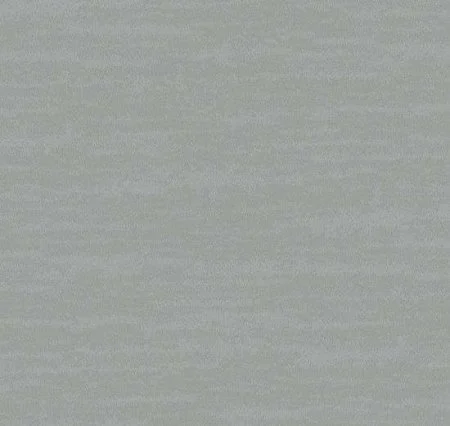 Обои Loymina Amazonia Ins8, 008 в Салавате