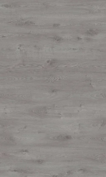 Ламинат AGT Effect PRK911 Эльбрус в Салавате