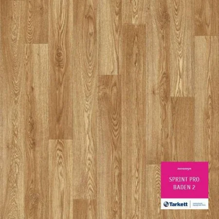 Линолеум Tarkett Sprint Pro Baden 2 4 м в Салавате