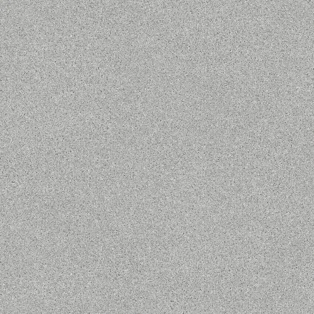 Линолеум Синтерос Craft Magnetic 2 (3.5 м) в Салавате