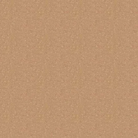 Линолеум Tarkett Tempo Plus 1006 2 м в Салавате