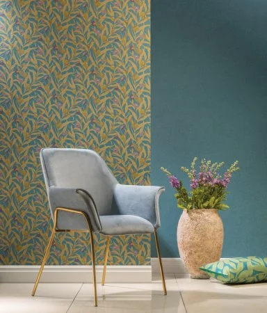 Обои Loymina Origins ALS10, 018 в Салавате