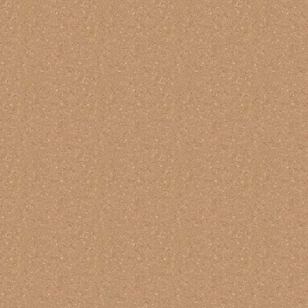 Линолеум Tarkett Tempo Plus 1006 2 м в Салавате