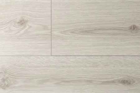 Ламинат Kronopol Aurum Vision 3334 Impresion Chesnut в Салавате