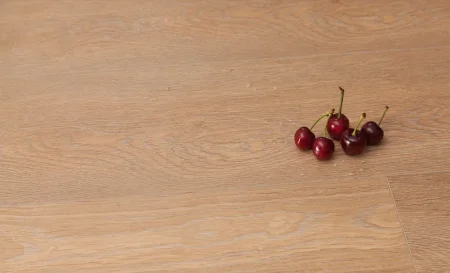 Плитка SPC Bonkeel Line 4мм 302 в Салавате