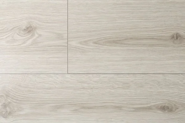 Ламинат Kronopol Aurum Vision 3334 Impresion Chesnut в Салавате