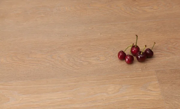 Плитка SPC Bonkeel Line 4мм 302 в Салавате