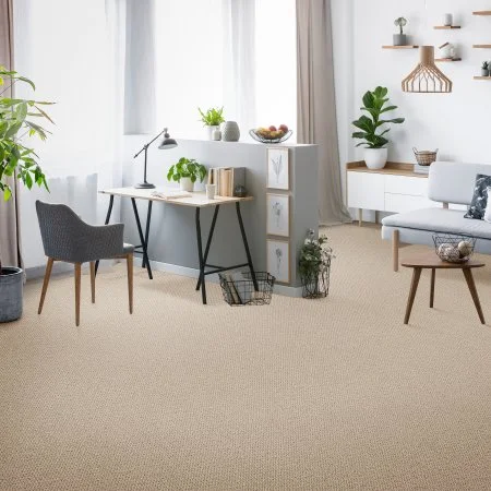 Ковровое покрытие AW Skye 03 - (4м) в Салавате