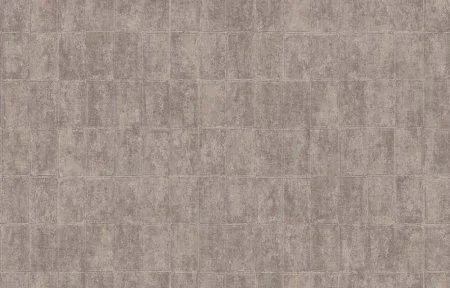 Обои Loymina Stucco STC1 010 в Салавате