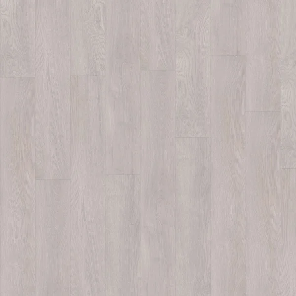 Плитка SPC Adelar Eterna Acoustic Somerset Oak 05229 + подложка в Салавате