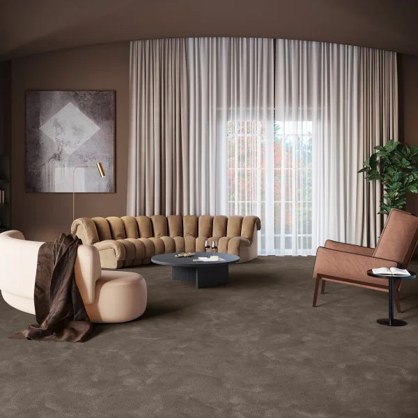 Ковровое покрытие AW Orseis 44 - (4м) в Салавате