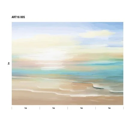 Обои Loymina Пейзаж vol. 2 ART16 005 в Салавате