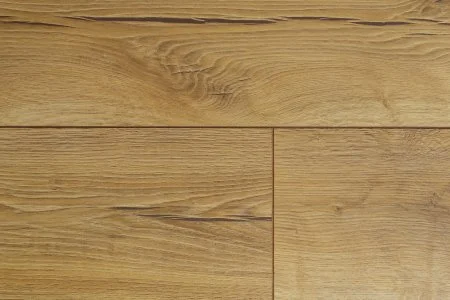 Ламинат Kronopol Aurum Aroma 3881 Mint Oak в Салавате