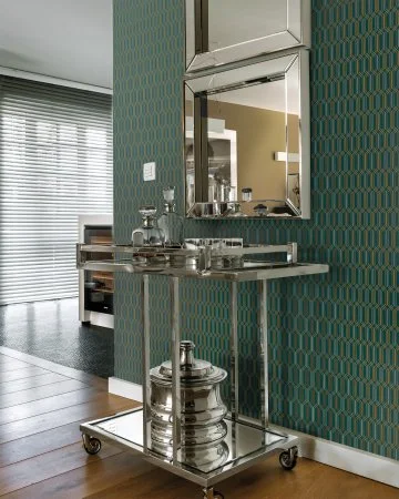 Обои Loymina Clair CLR6, 005 в Салавате