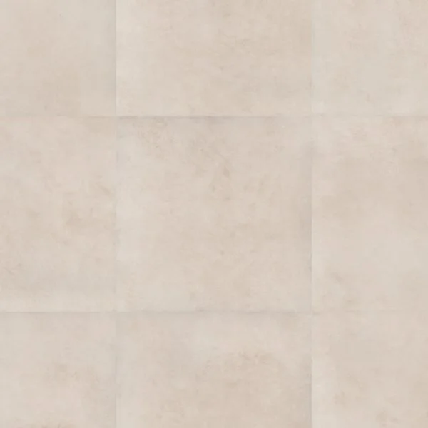 ПВХ плитка Bonkeel Rockstar Keith Плитка (457,2 x 457,2 мм) в Салавате