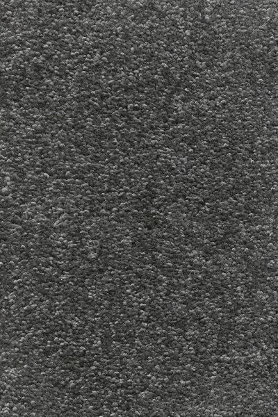 Ковровое покрытие AW Omnia 97 - (4м) в Салавате