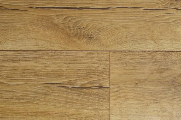 Ламинат Kronopol Aurum Aroma 3881 Mint Oak в Салавате