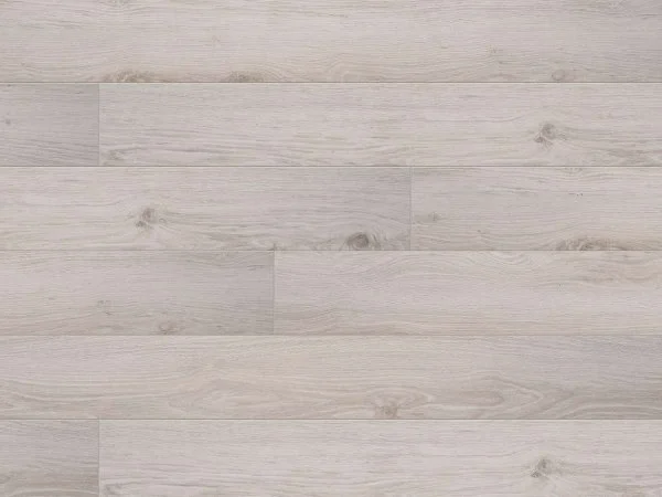 Ламинат Classen Discovery WR 4V Дуб Жасмин 54712 32кл/10мм в Салавате