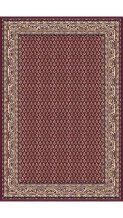 Ковер Синтелон Solid 2,00x3,00 03CPC Прямоугольник в Салавате