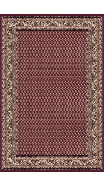 Ковер Синтелон Solid 2,00x3,00 03CPC Прямоугольник в Салавате