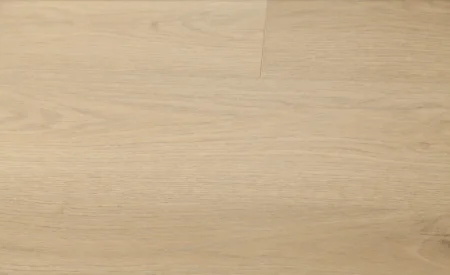 Плитка SPC Bonkeel Line 4мм 202 в Салавате