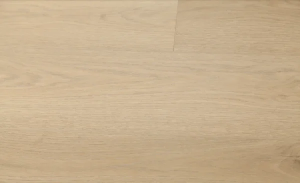 Плитка SPC Bonkeel Line 4мм 202 в Салавате