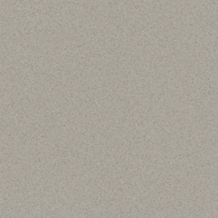 Линолеум Tarkett Travertine BEIGE 02 3 м в Салавате