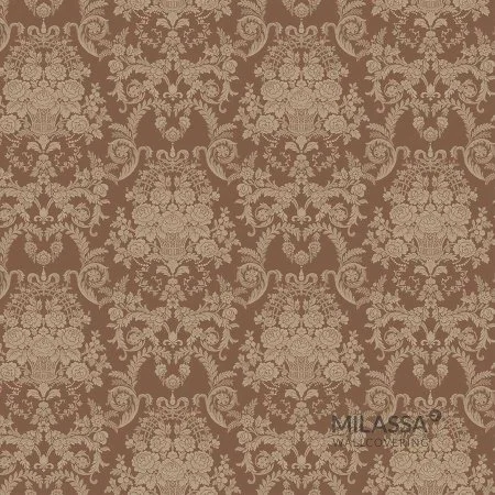 Обои Milassa Flos1, 010 в Салавате