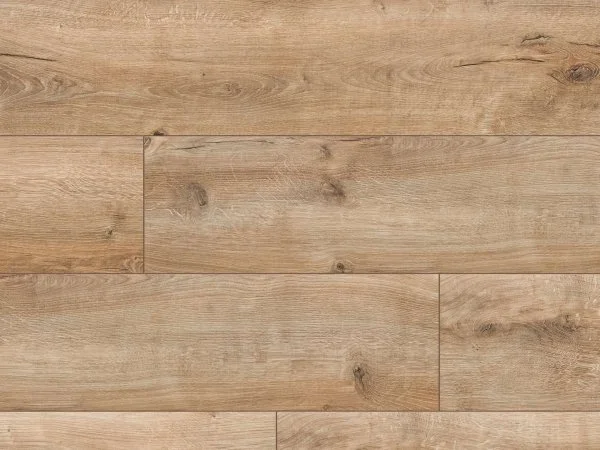 Ламинат Classen Villa WR 4V Дуб Равелло 55068 32 кл/8мм в Салавате